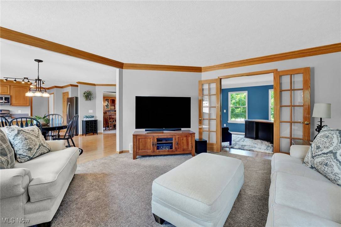 Brunswick, OH 44212,1503 Pebble Beach AVE