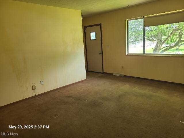 Brunswick, OH 44212,982 Hadcock RD