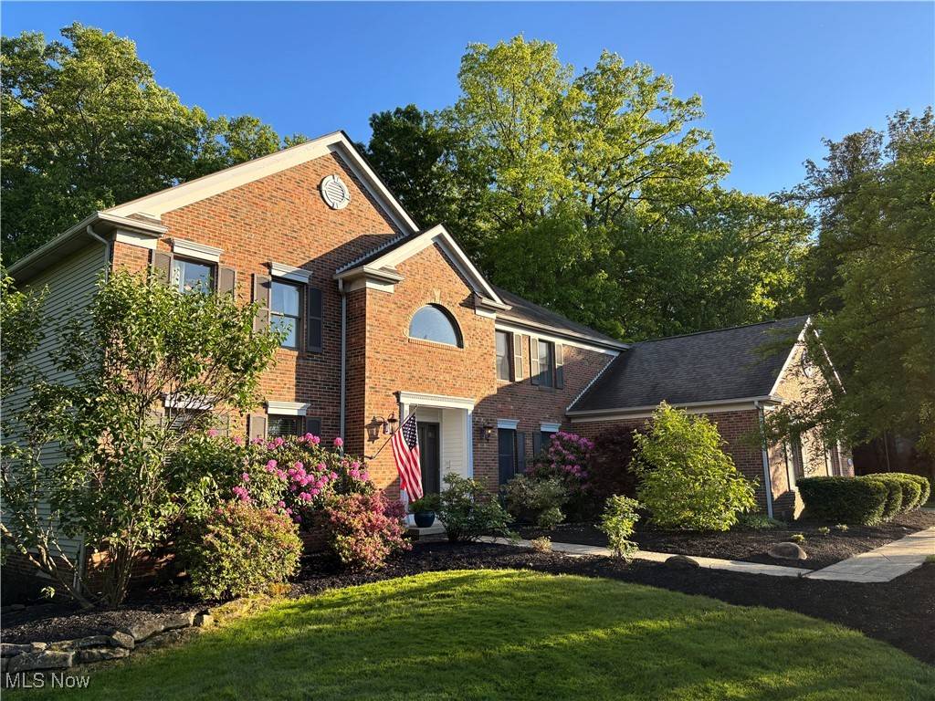 Brecksville, OH 44141,4579 Windstream LN
