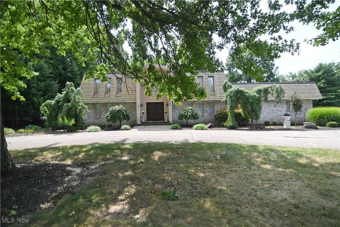 Boardman, OH 44512,135 Southwoods AVE
