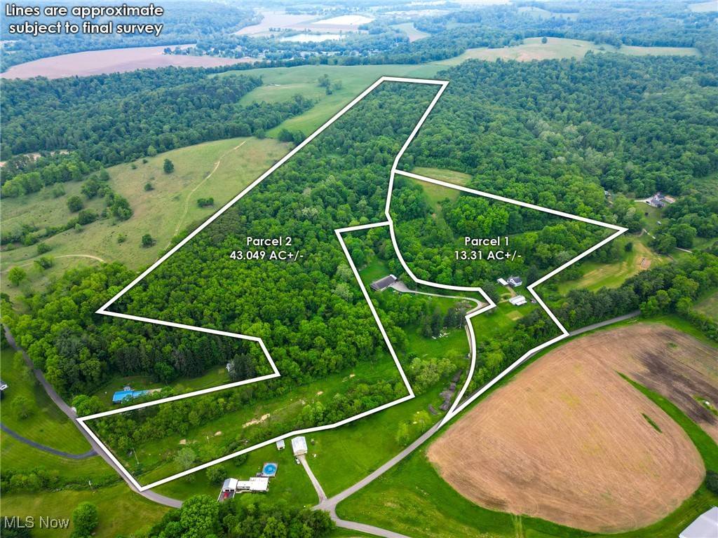 Coshocton, OH 43812,24981 Township Rd 26