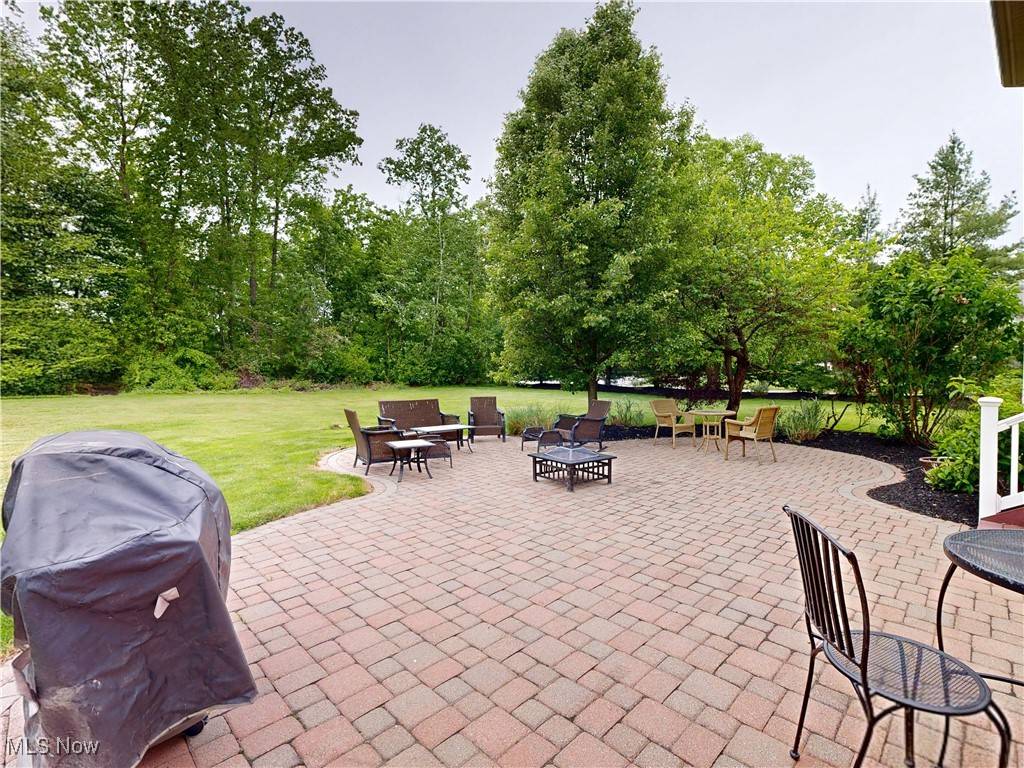 Kirtland, OH 44094,8836 Shetland CT
