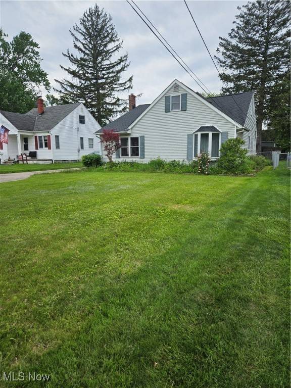 North Olmsted, OH 44070,5102 Andrus AVE
