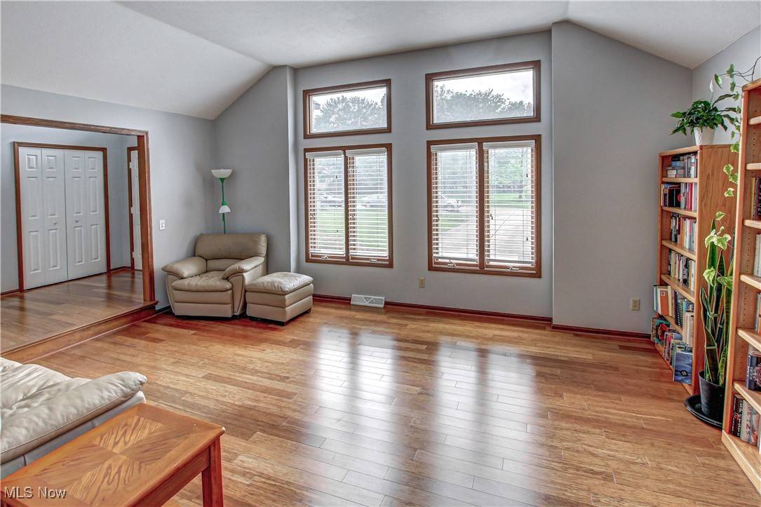 Richmond Heights, OH 44143,519 Thackeray TRL