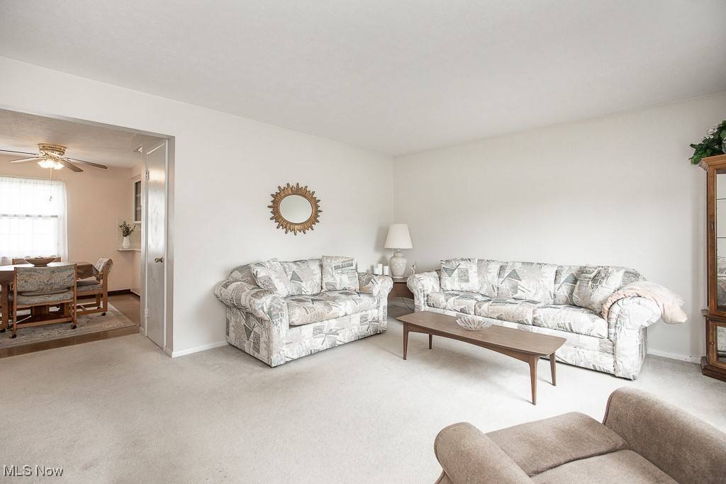 Willowick, OH 44095,30812 Ronald DR