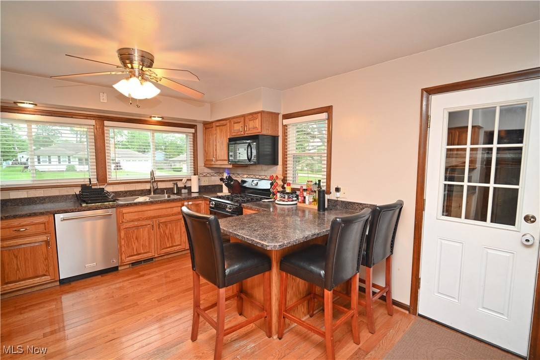 Austintown, OH 44515,5642 Yorktown LN