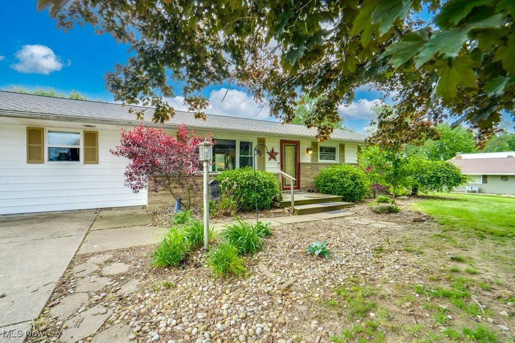 Minerva, OH 44657,1260 Pleasant Ridge ST SE