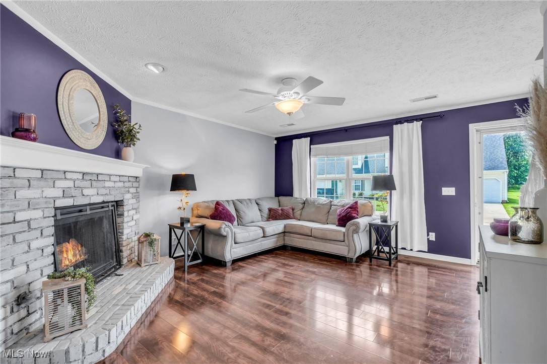 Willoughby, OH 44094,37467 Sturbridge LN
