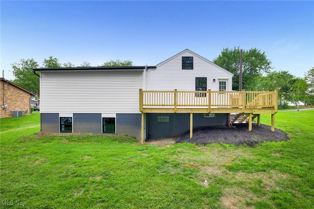 Canton, OH 44704,544 Hamilton AVE NE