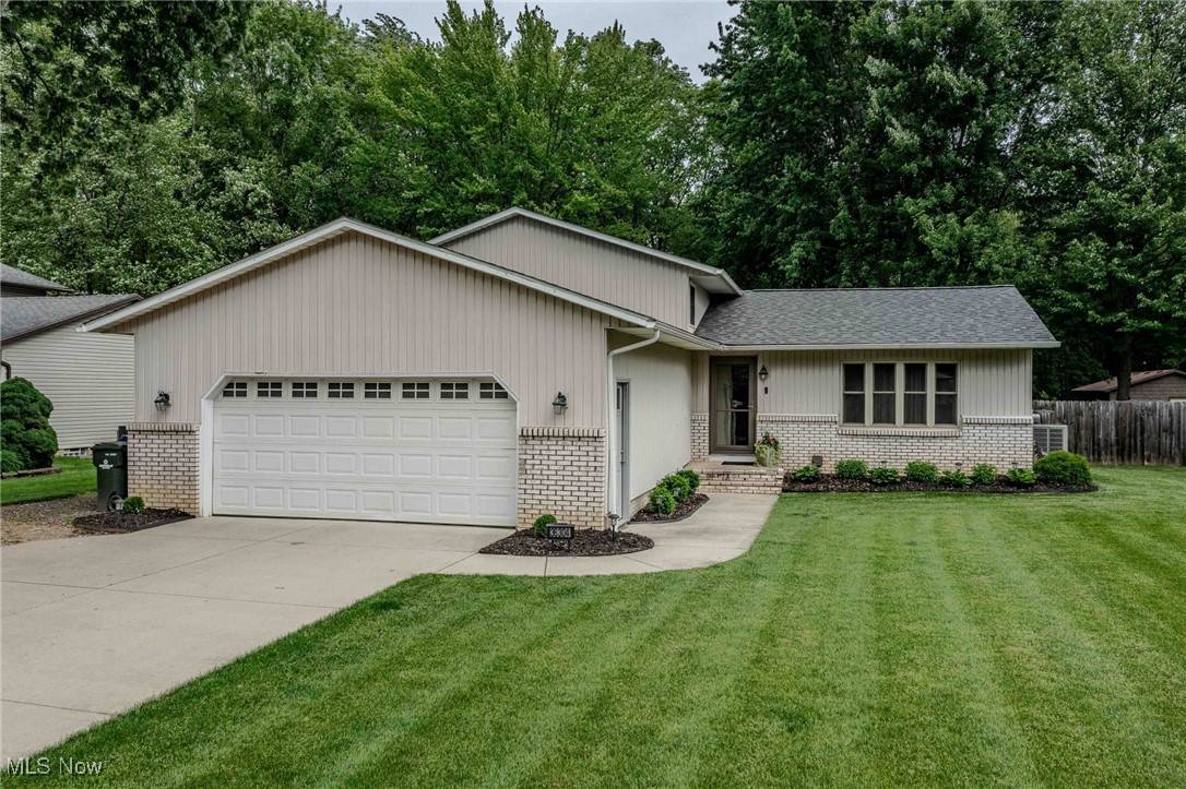 North Ridgeville, OH 44039,36304 Westfield DR