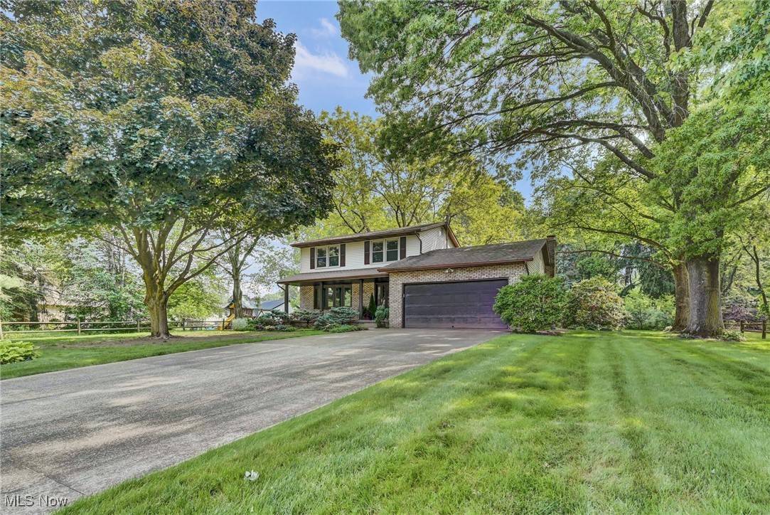 Uniontown, OH 44685,12160 Pueblo Path AVE NW