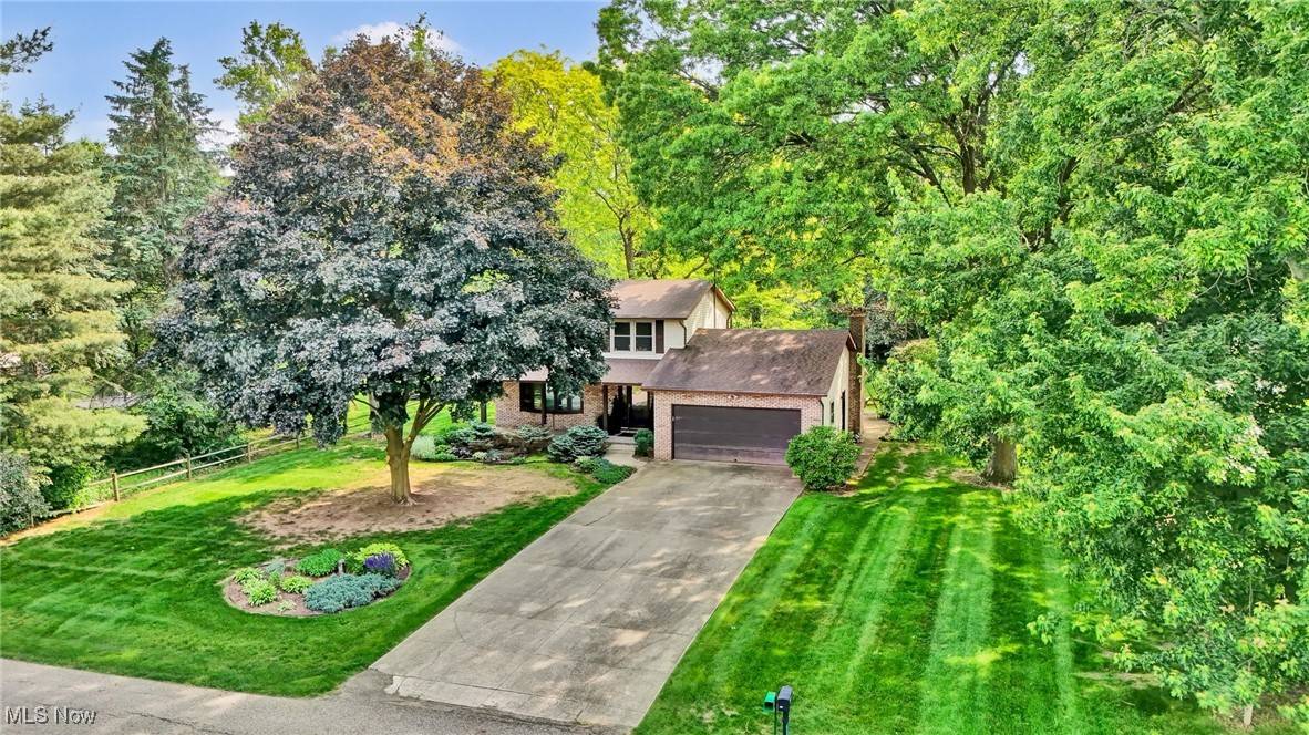 Uniontown, OH 44685,12160 Pueblo Path AVE NW