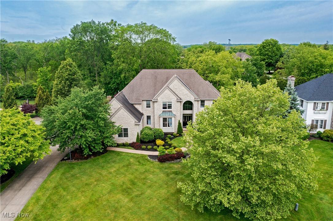 Solon, OH 44139,6442 Dorset LN