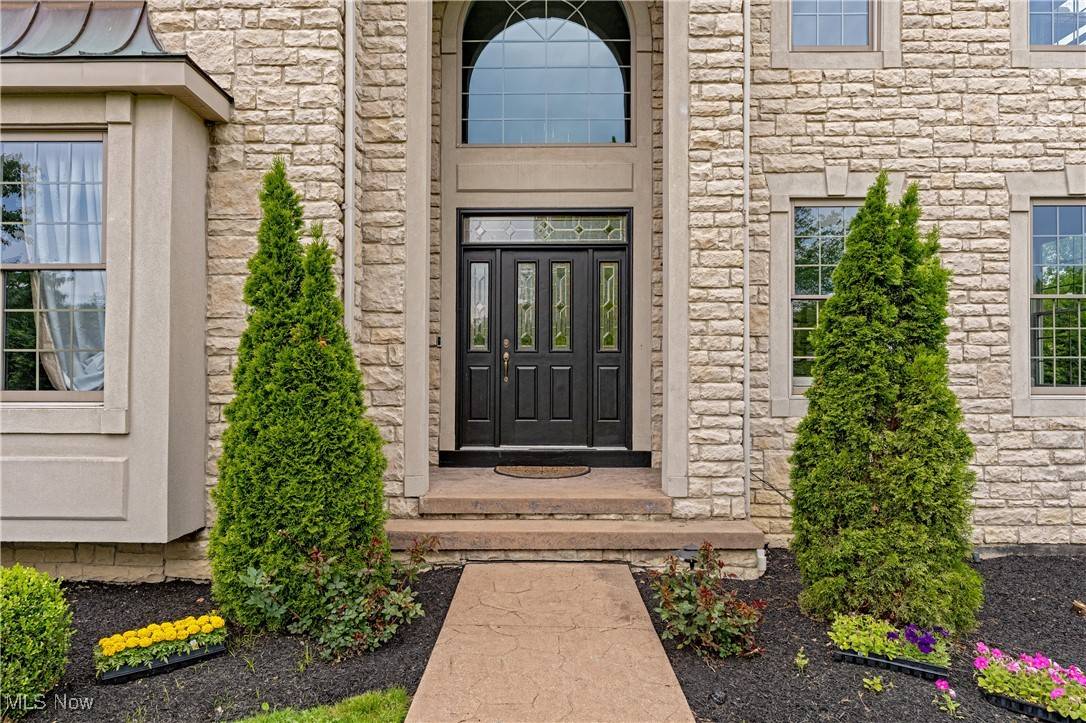 Solon, OH 44139,6442 Dorset LN