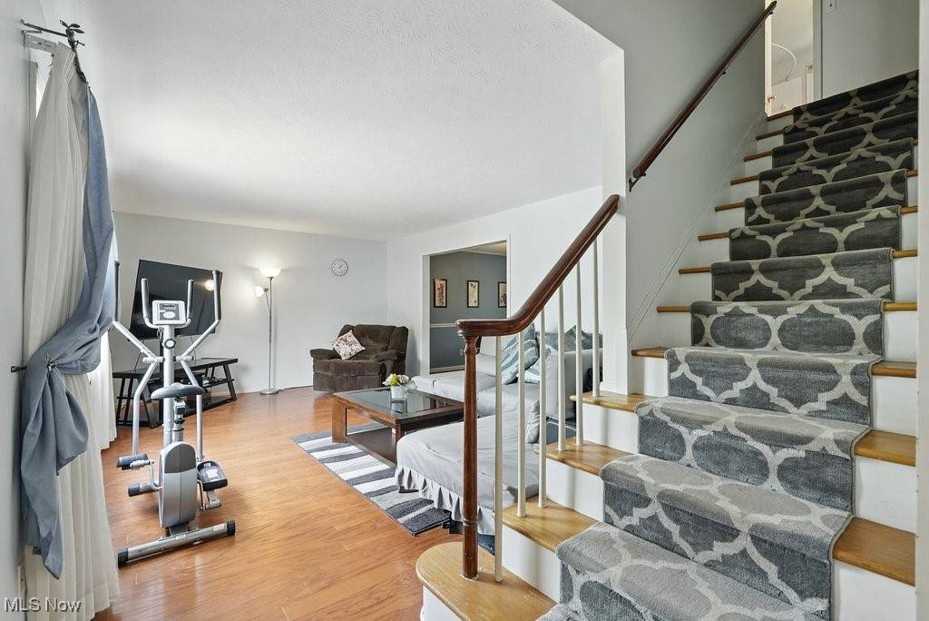 Solon, OH 44139,6607 Forest Glen AVE