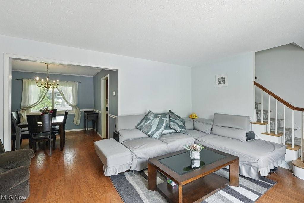 Solon, OH 44139,6607 Forest Glen AVE
