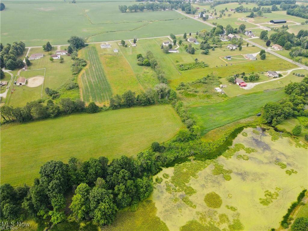 Rootstown, OH 44272,Oh-44