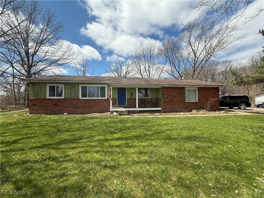 Vickery, OH 43464,2388 County Road 256