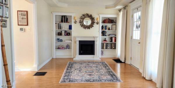 Ravenna, OH 44266,131 N Walnut ST
