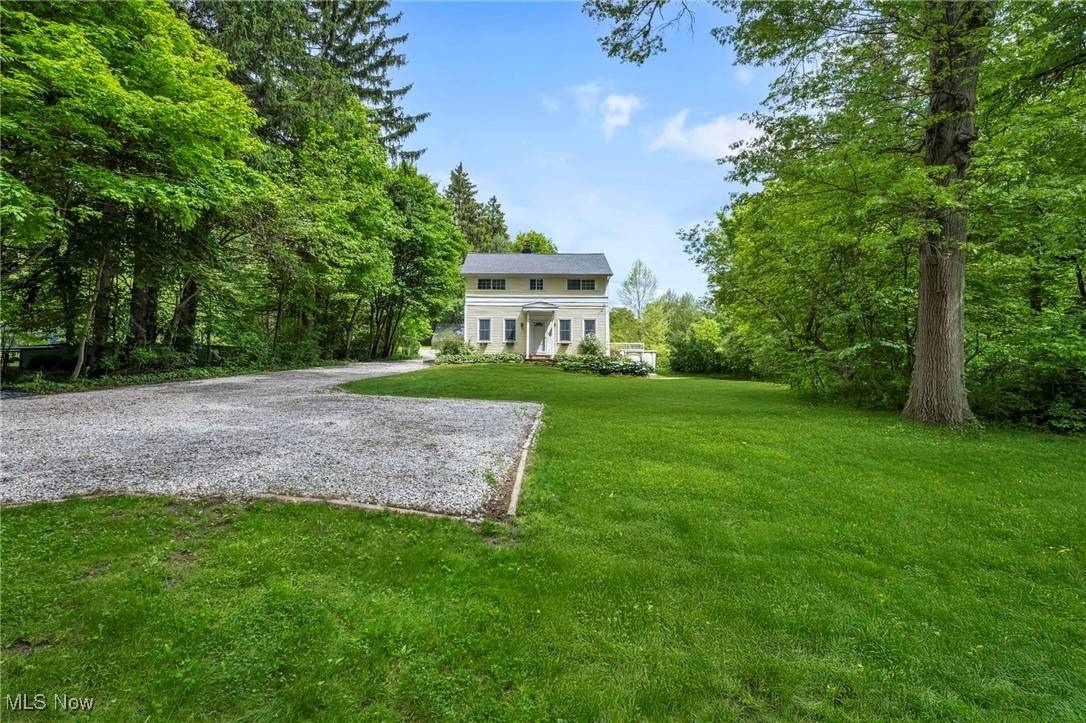 Brecksville, OH 44141,12703 Chippewa RD