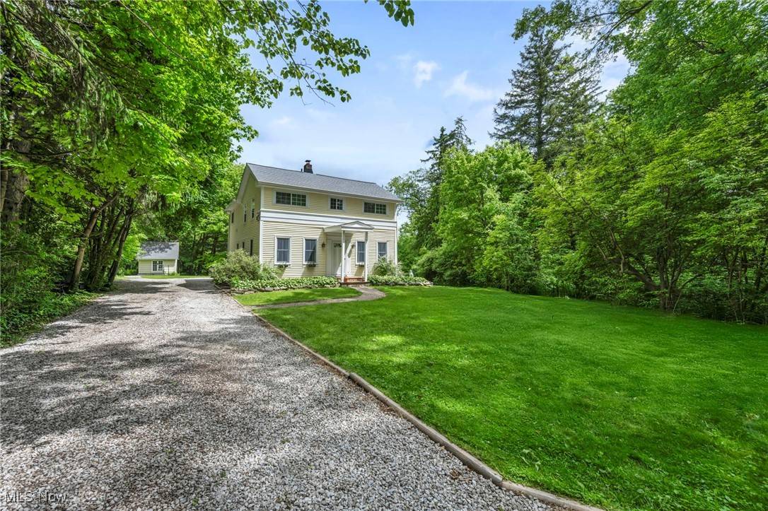 Brecksville, OH 44141,12703 Chippewa RD