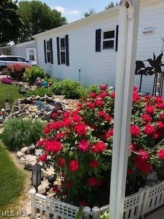 Danbury, OH 43440,8452 E Bay Shore RD #7