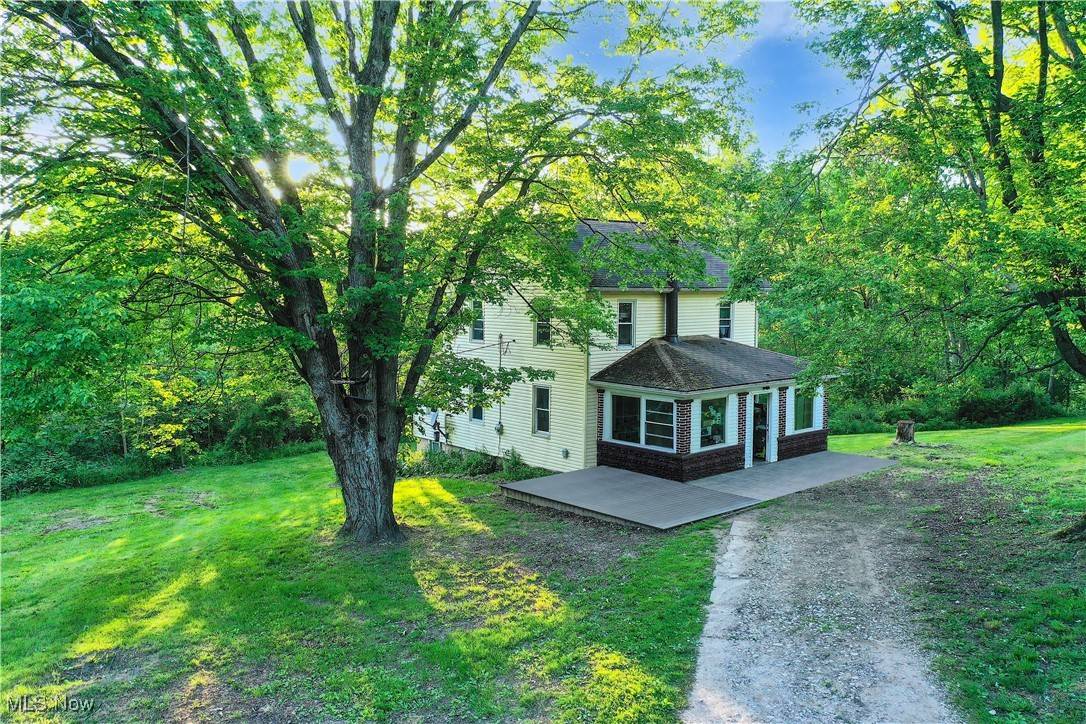 Waynesburg, OH 44688,5981 Westfall ST SE