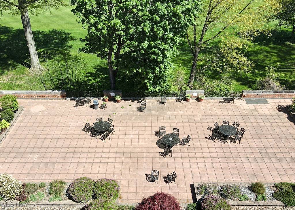 Shaker Heights, OH 44122,19101 Van Aken BLVD #218