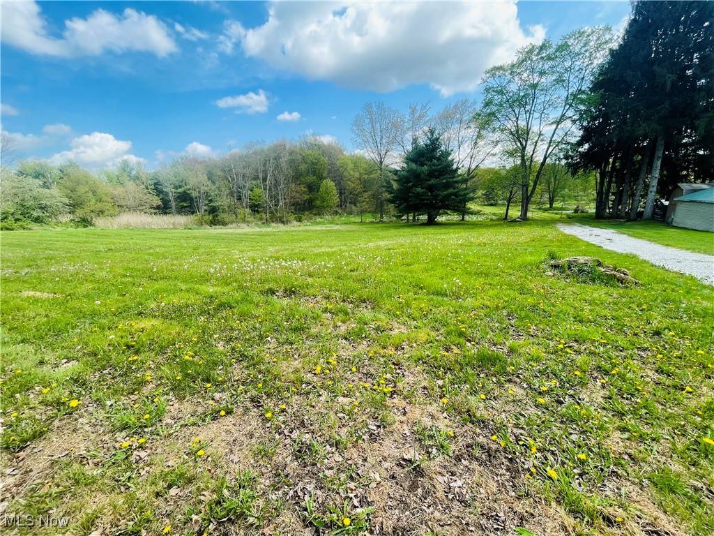 Clinton, OH 44216,S Cleveland Massillon RD
