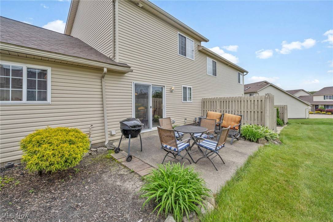 Wadsworth, OH 44281,808 Doty DR