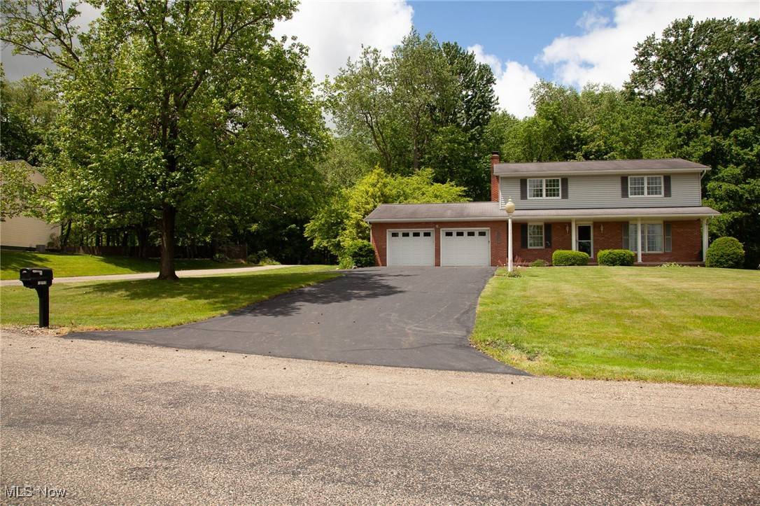 Canal Fulton, OH 44614,12063 Mill Race ST NW
