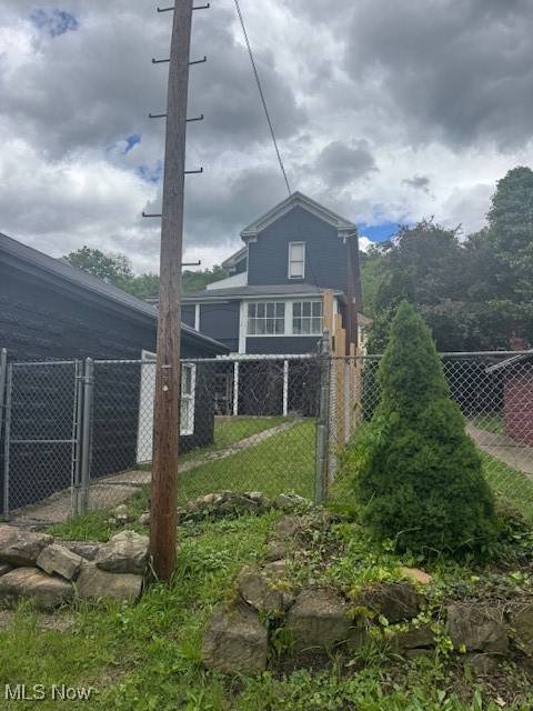 Wellsburg, WV 26070,419 Commerce ST
