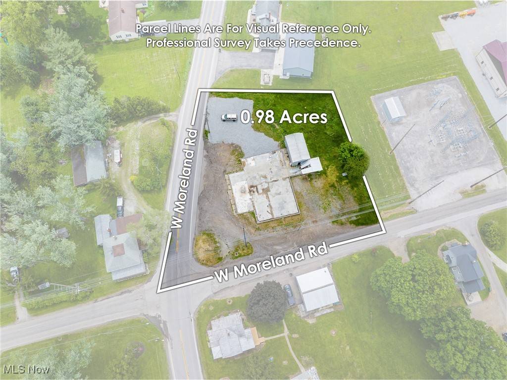 Wooster, OH 44691,7221 Millersburg Road