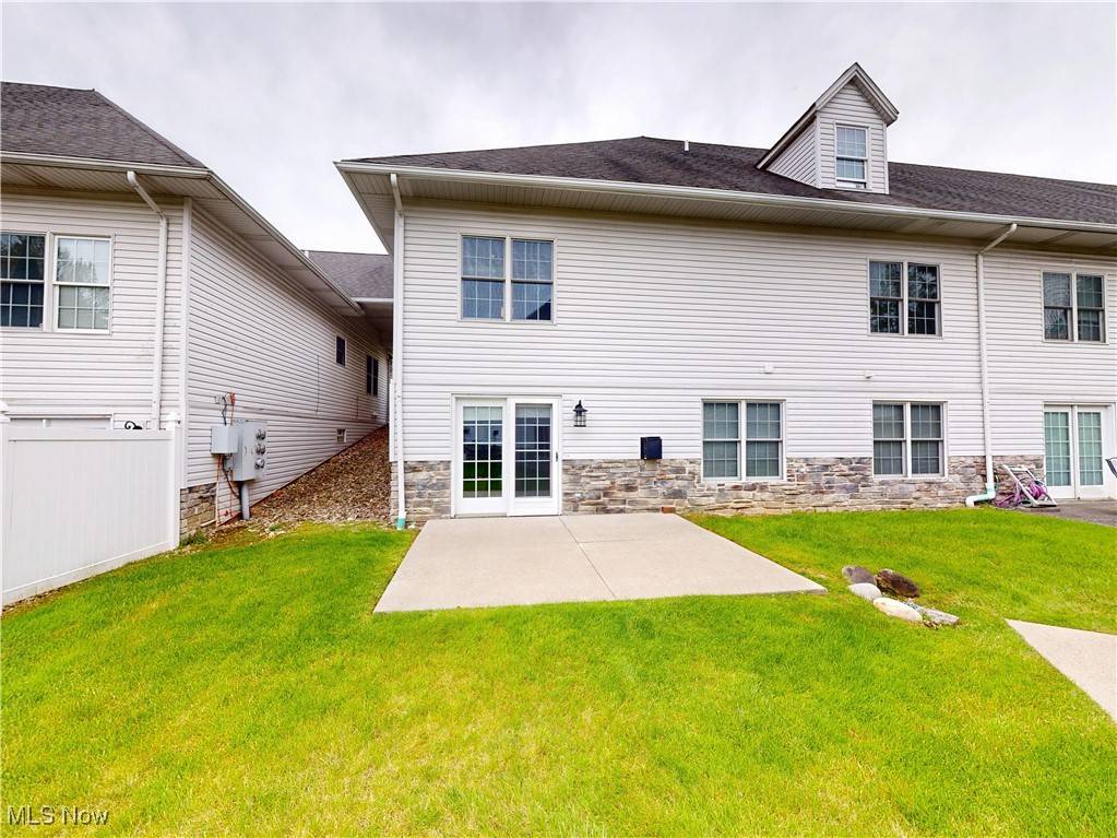 Painesville, OH 44077,809 Fiddlers CRK