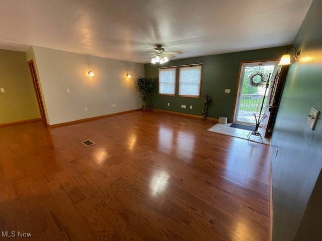 East Liverpool, OH 43920,48559 Calcutta Smith Ferry RD