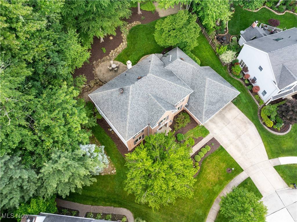 Strongsville, OH 44136,19154 Seven Oaks DR