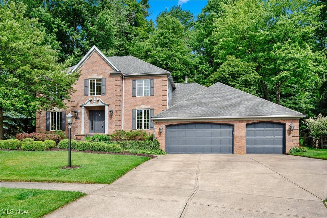 Strongsville, OH 44136,19154 Seven Oaks DR