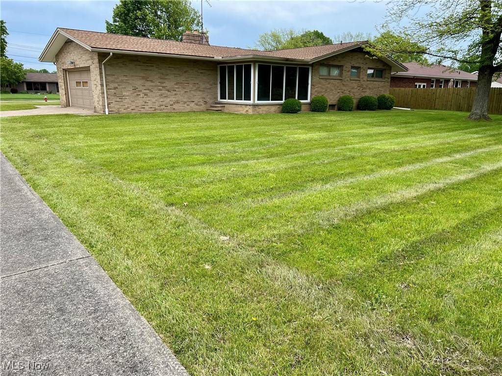 Lorain, OH 44053,2745 W Skyline DR