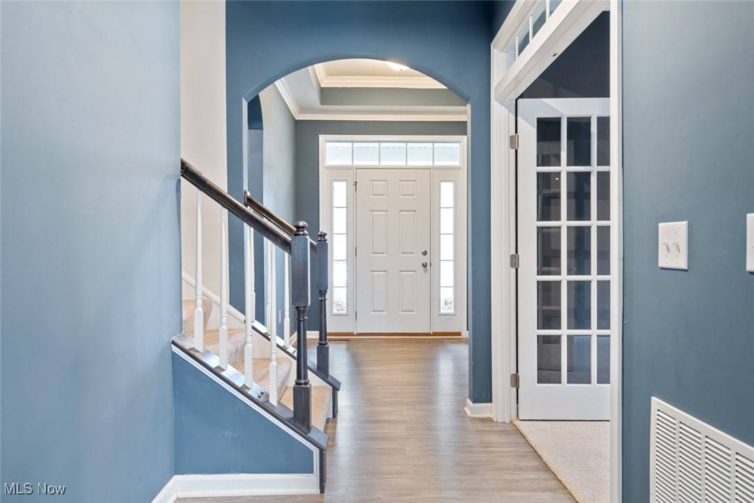 North Ridgeville, OH 44039,36580 Annie LN