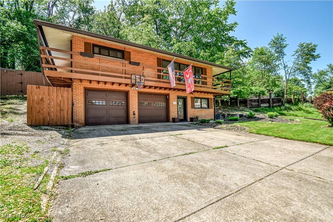 Eastlake, OH 44095,134 Admiral DR