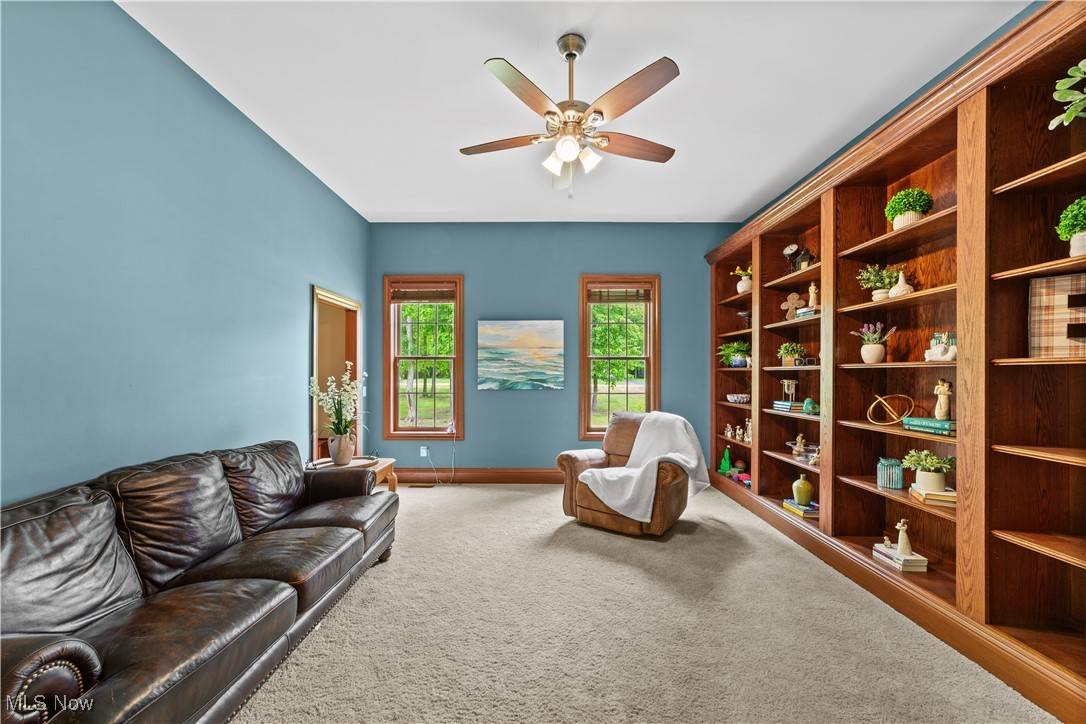 Chagrin Falls, OH 44023,11665 Ascot LN