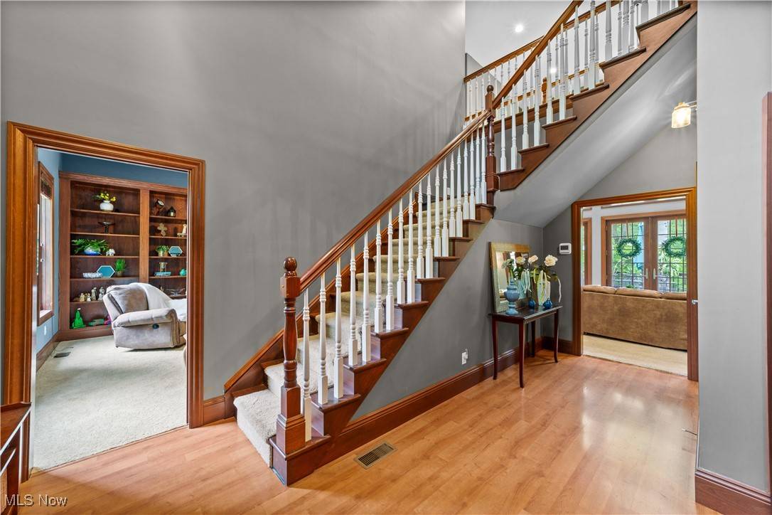 Chagrin Falls, OH 44023,11665 Ascot LN