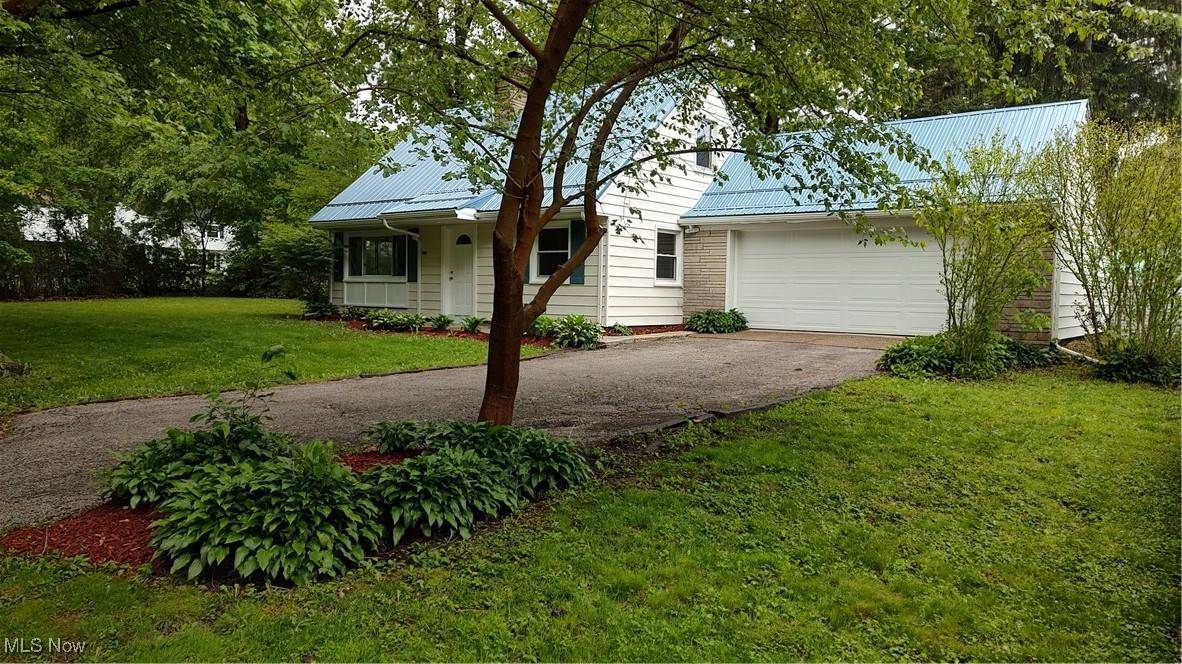 Madison, OH 44057,1750 Trinity RD