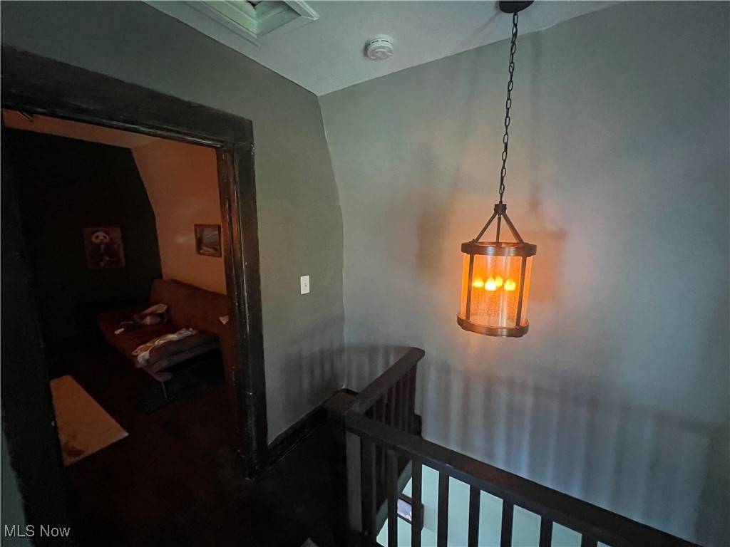 Conneaut, OH 44030,405 Bliss AVE