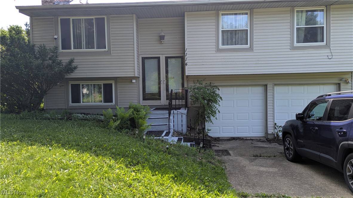 Kent, OH 44240,1114 Erin DR