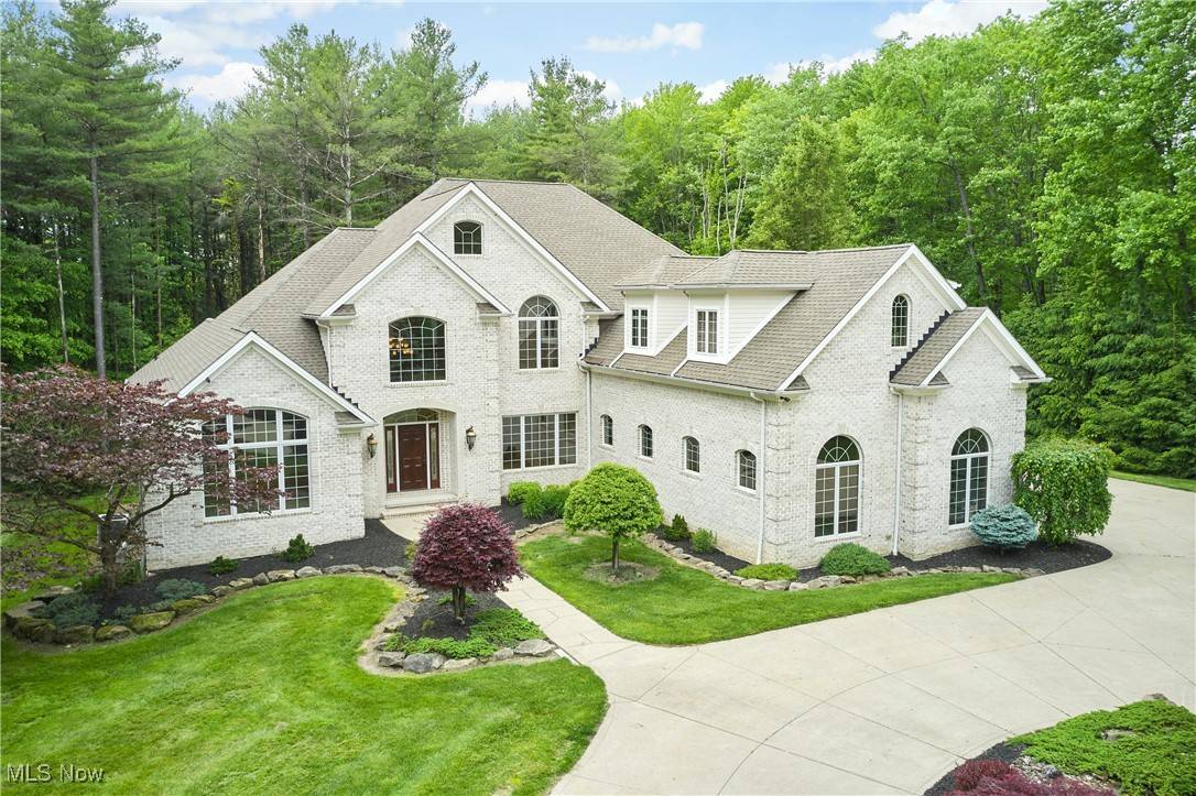 Hinckley, OH 44233,1142 River Valley TRL