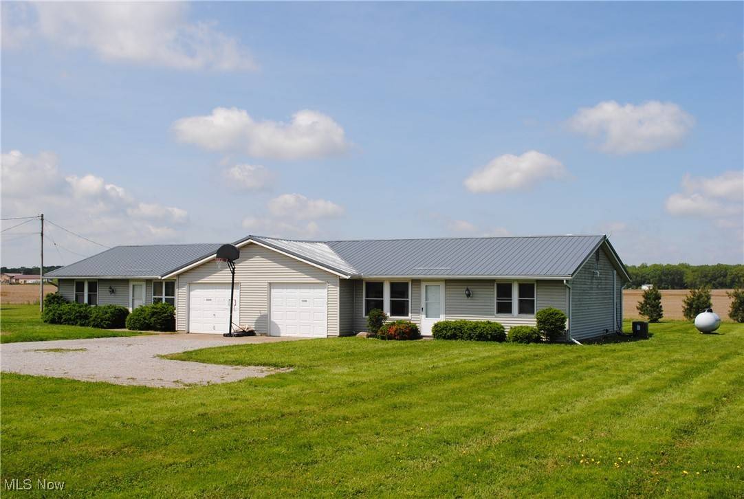 Amherst, OH 44001,13350 Baumhart RD
