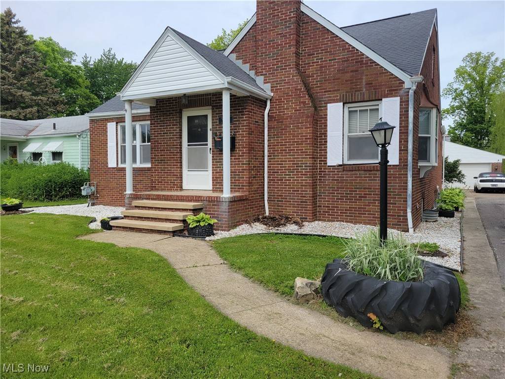 Sandusky, OH 44870,301 Schiller AVE