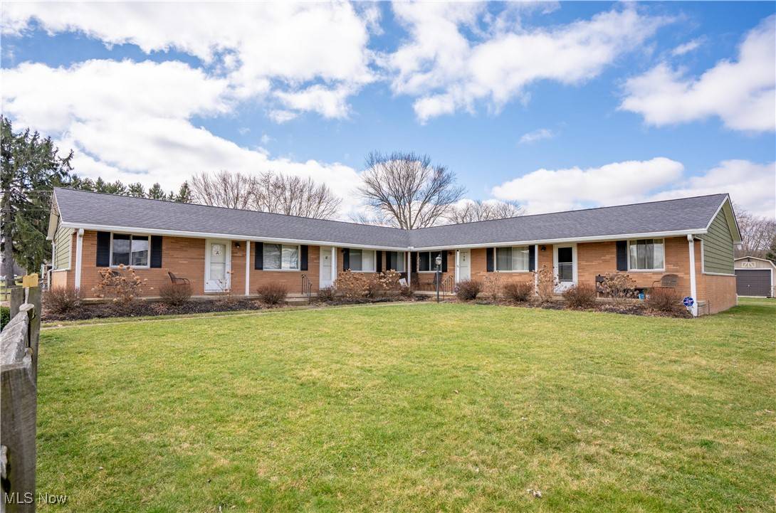 New Franklin, OH 44319,5064-5074 S Main ST