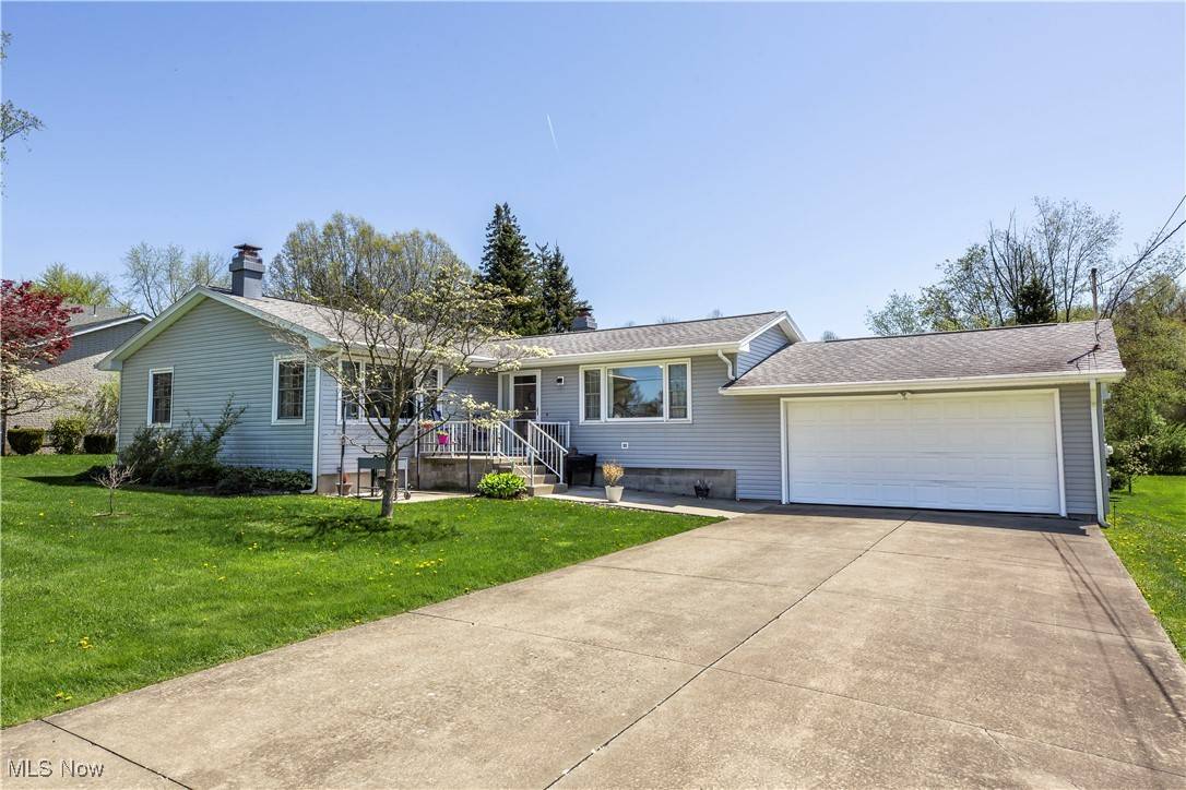Hubbard, OH 44425,1777 Cherry LN